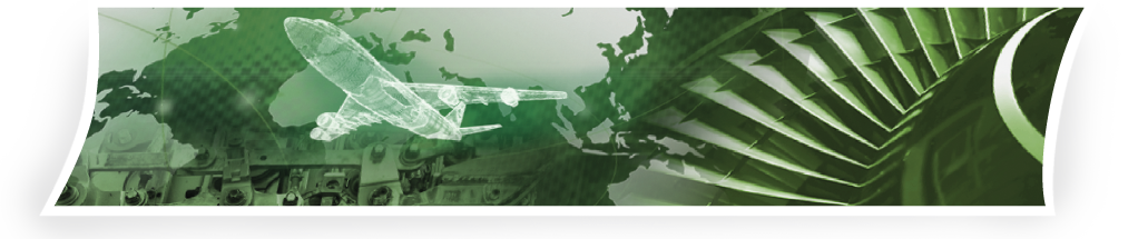 Turbine Support Services